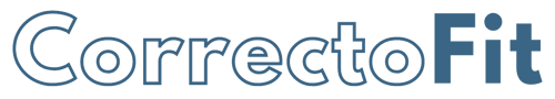 CorrectoFit