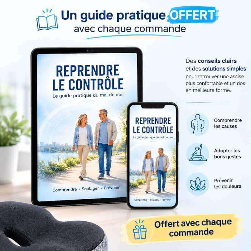 Le guide. Nos conseils clés.
